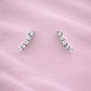 Elegant stud earrings S (3).webp