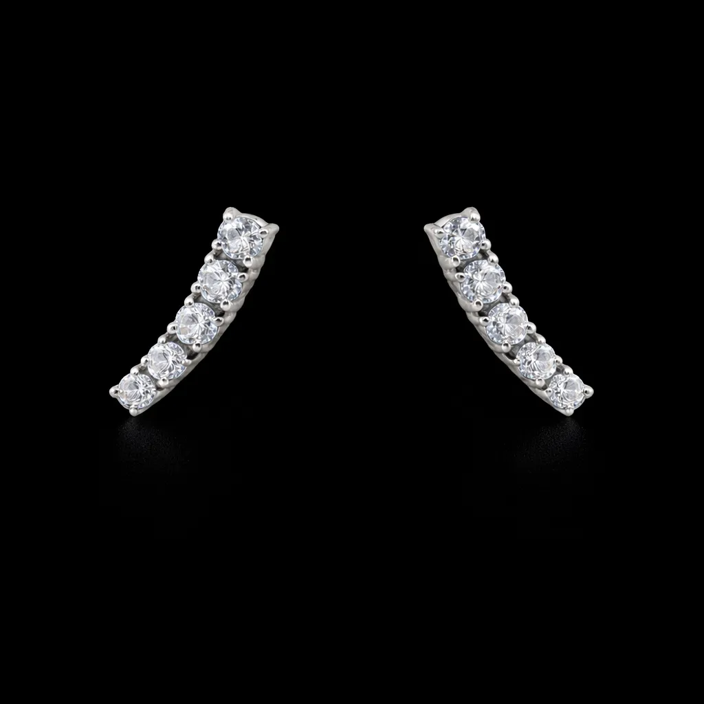 Elegant stud earrings S (4).webp