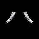 Elegant stud earrings S (4).webp