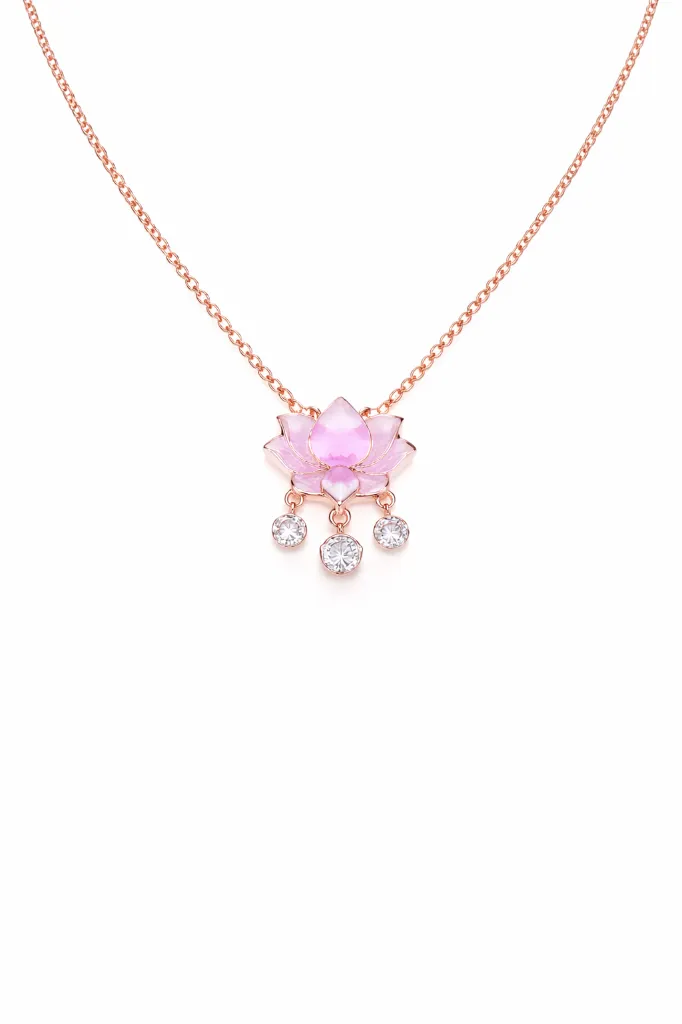 Lotus Whisper Pendant (3).webp