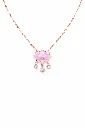 Lotus Whisper Pendant (3).webp