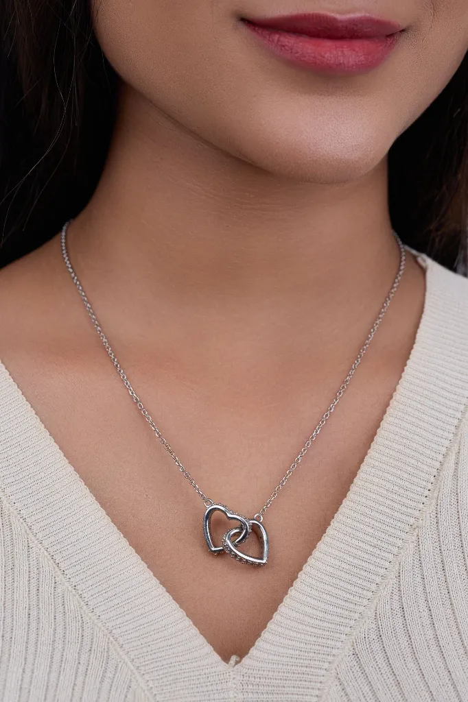 3F6A4043 copy S.webp