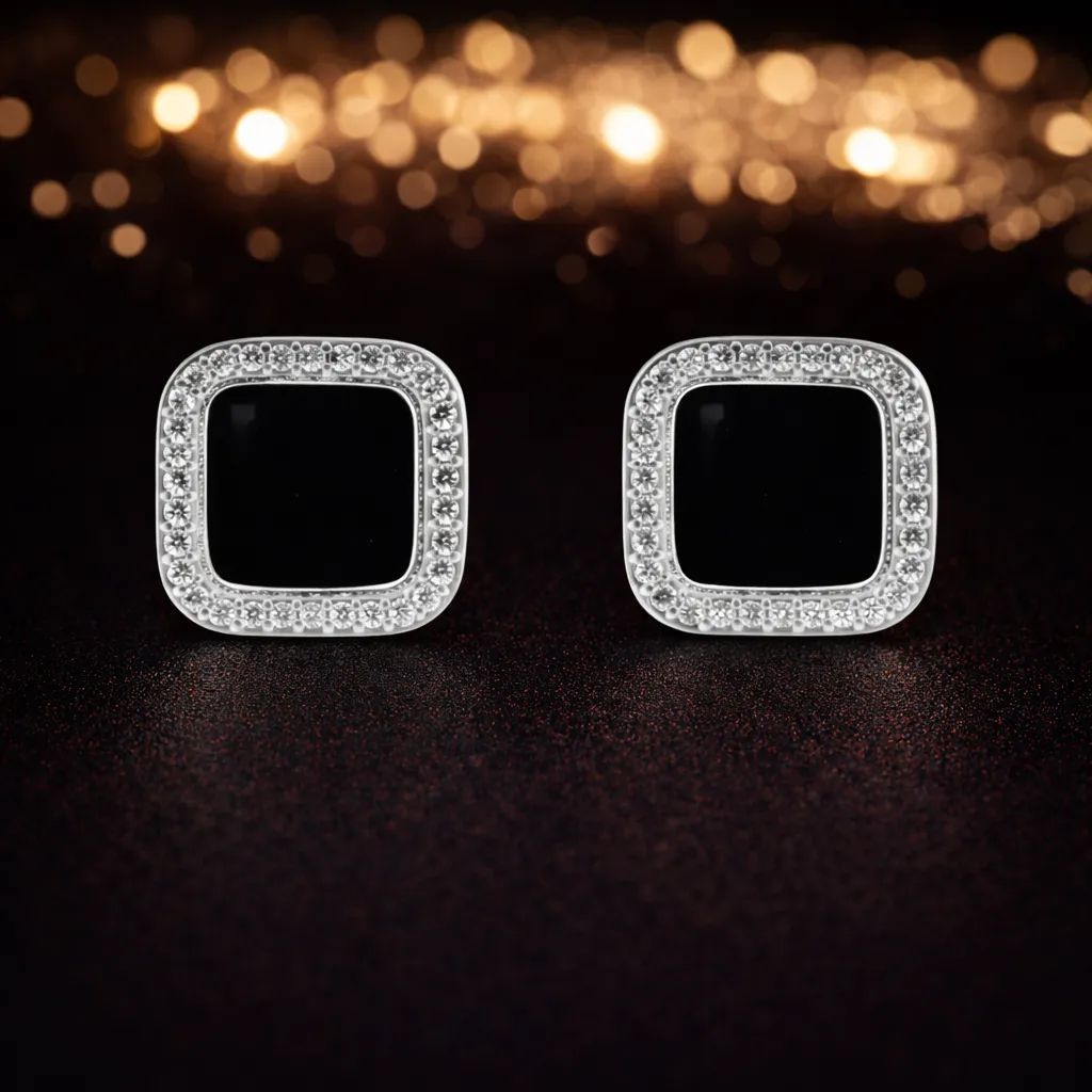 Elegant onyx earrings S (1).webp