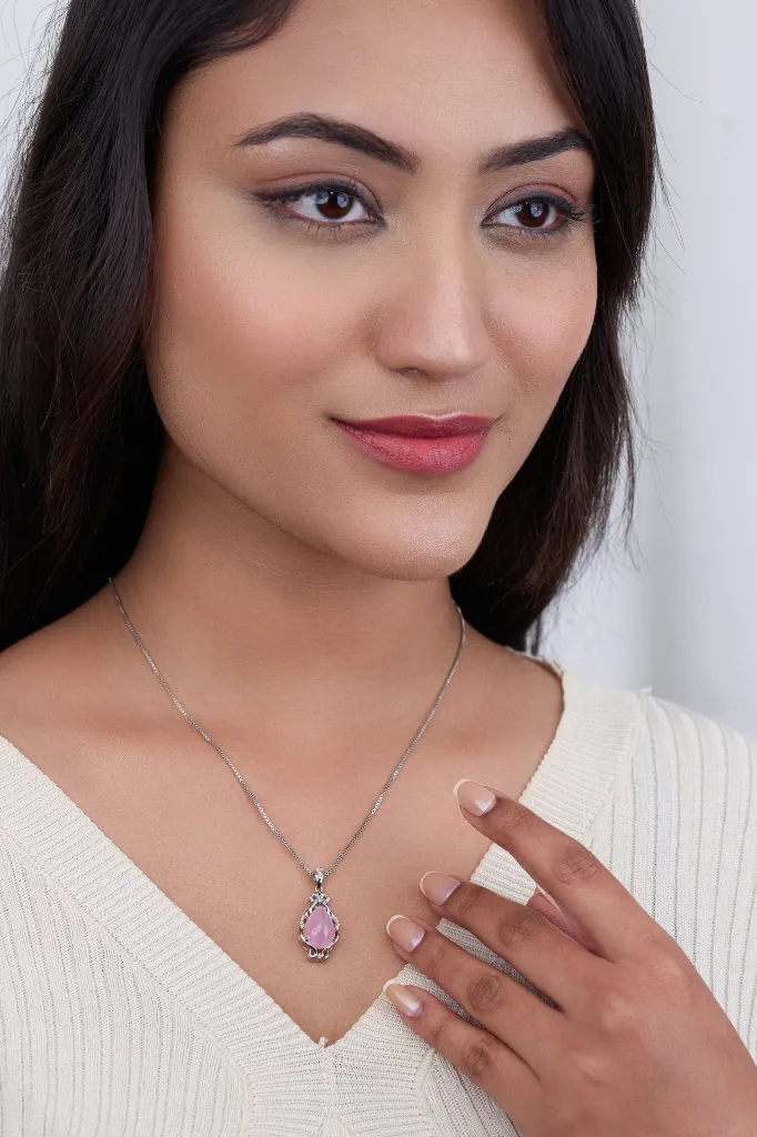 3F6A4052 copy S.webp