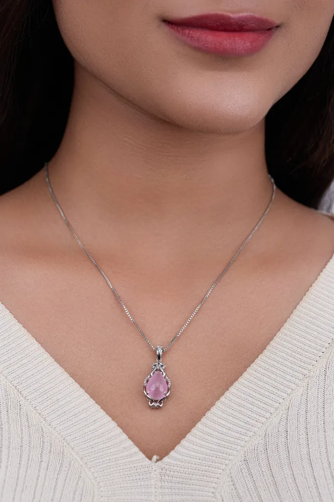 3F6A4051 copy S.webp