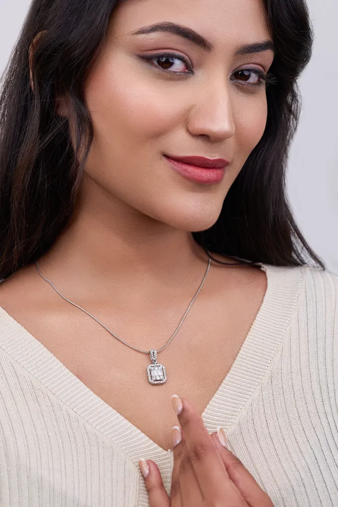 3F6A3899 copy S.webp