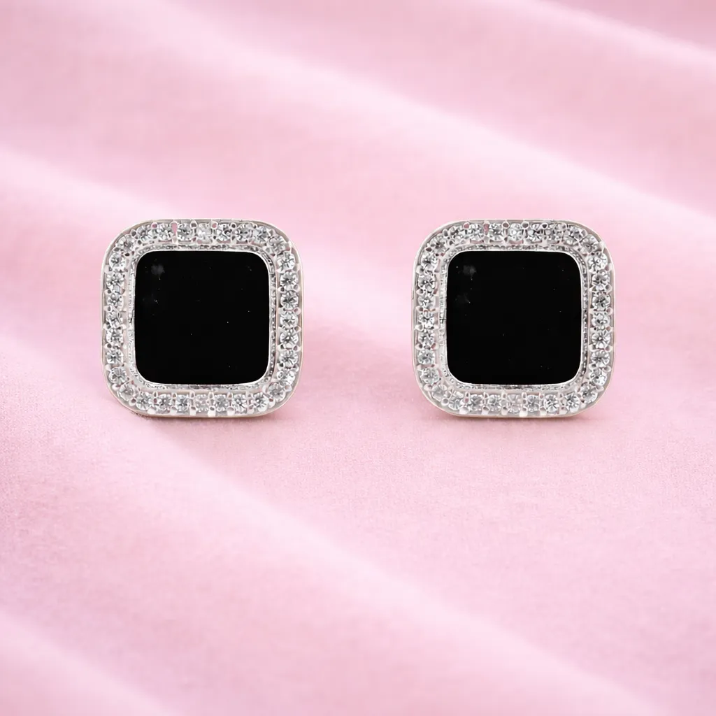 Elegant onyx earrings S (2).webp