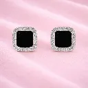 Elegant onyx earrings S (2).webp