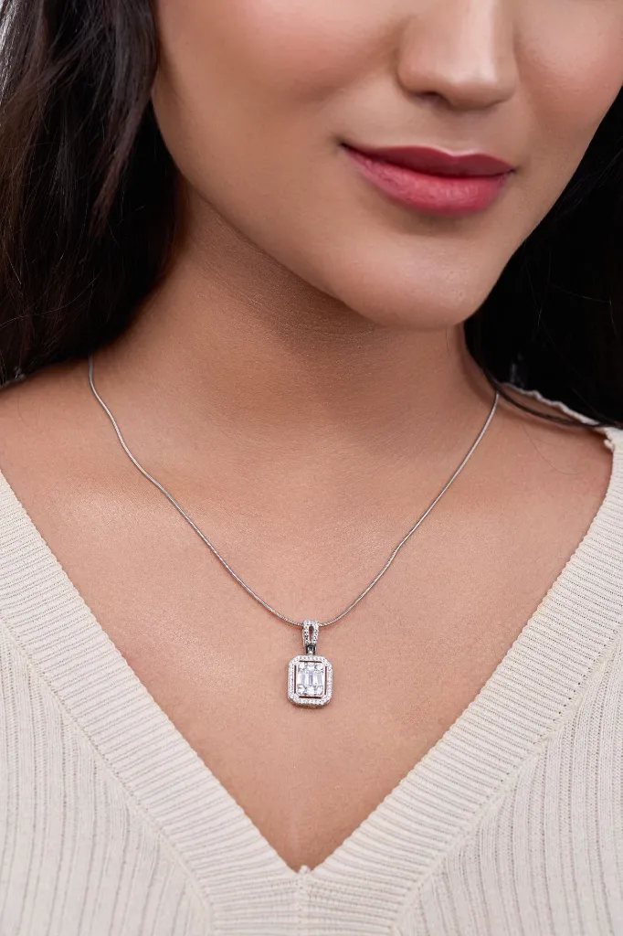 3F6A3898 copy S.webp