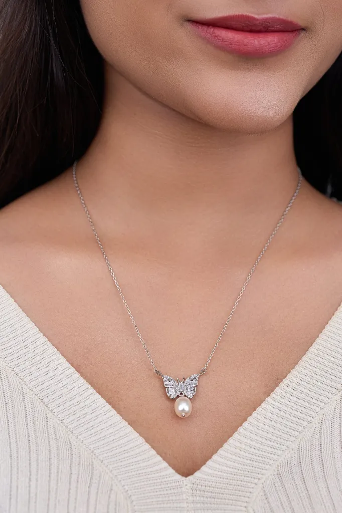 3F6A3944 copy S.webp