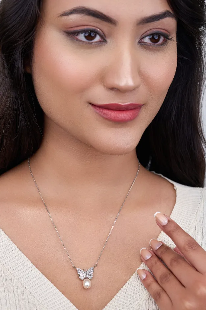 3F6A3945 copy S.webp