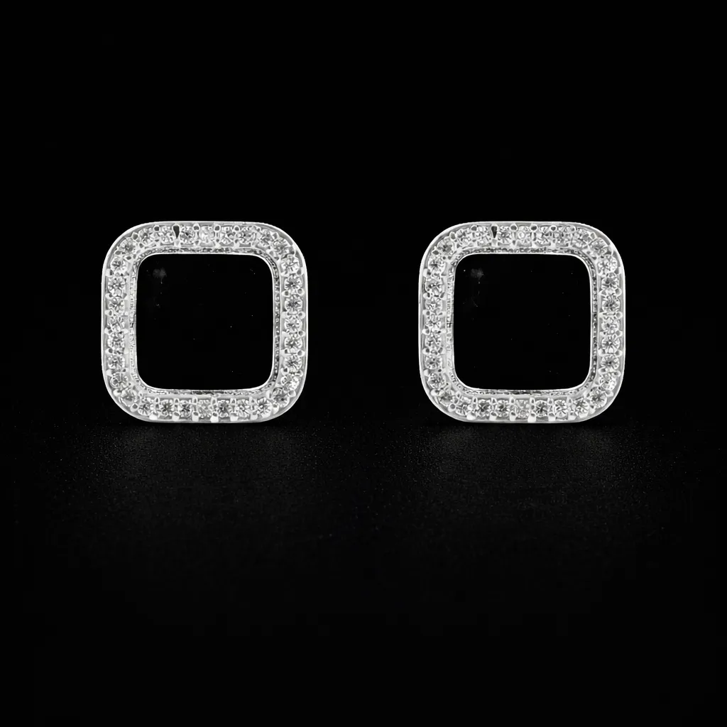 Elegant onyx earrings S (3).webp