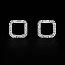 Elegant onyx earrings S (3).webp