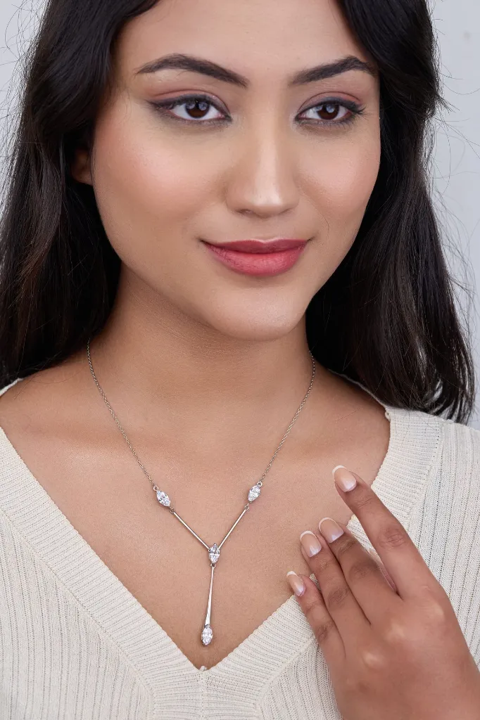 3F6A3975 copy S.webp