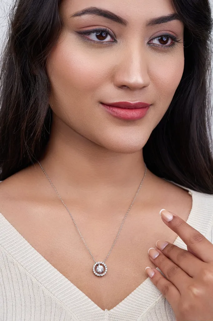 3F6A3930 copy S.webp