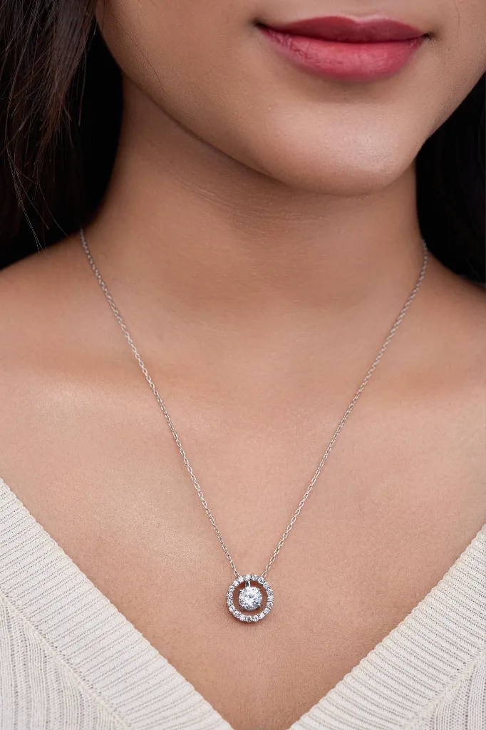 3F6A3929 copy S.webp