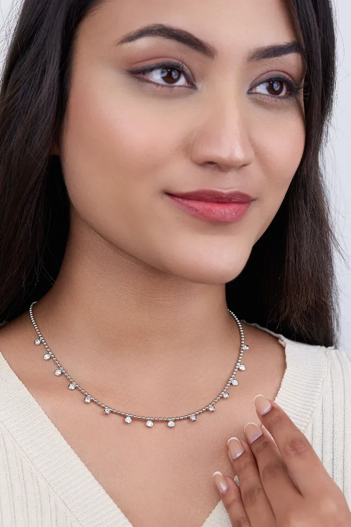 3F6A4073 copy S.webp