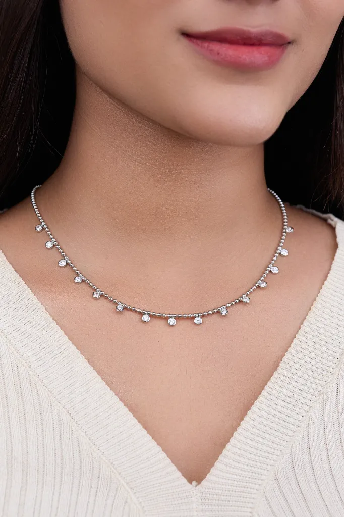 3F6A4072 copy S.webp