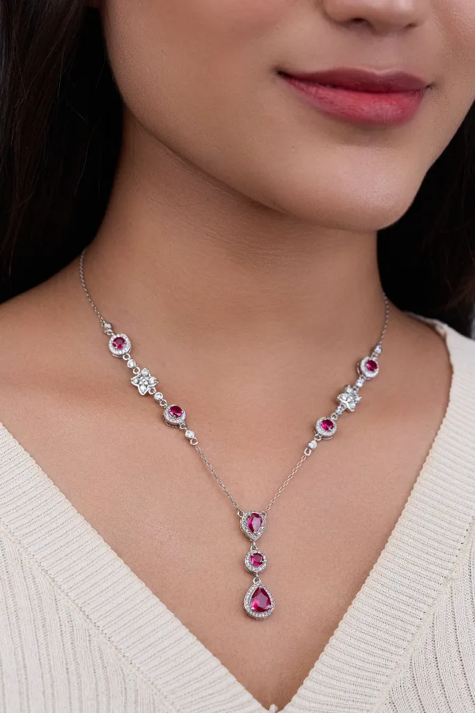 3F6A4084 copy S.webp