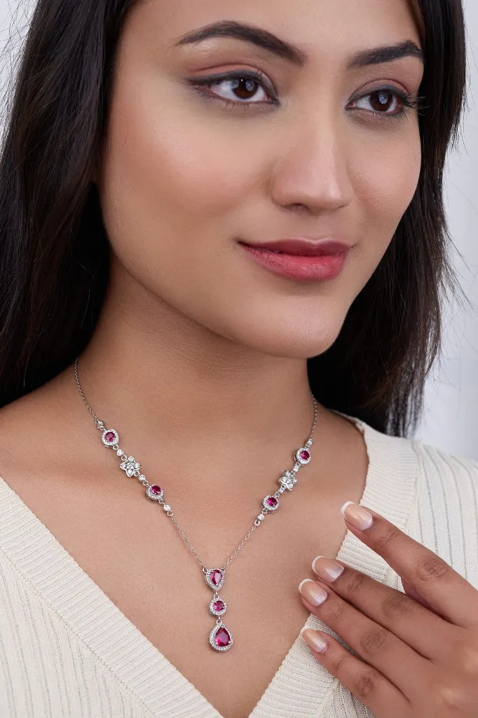 3F6A4085 copy S.webp