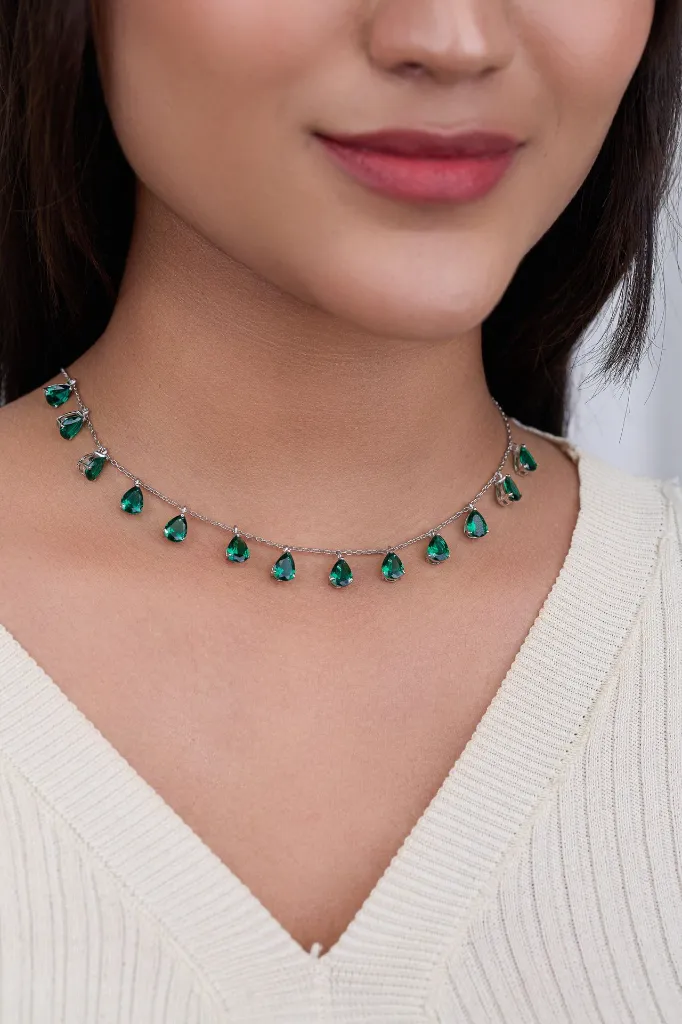 3F6A4194 copy S.webp