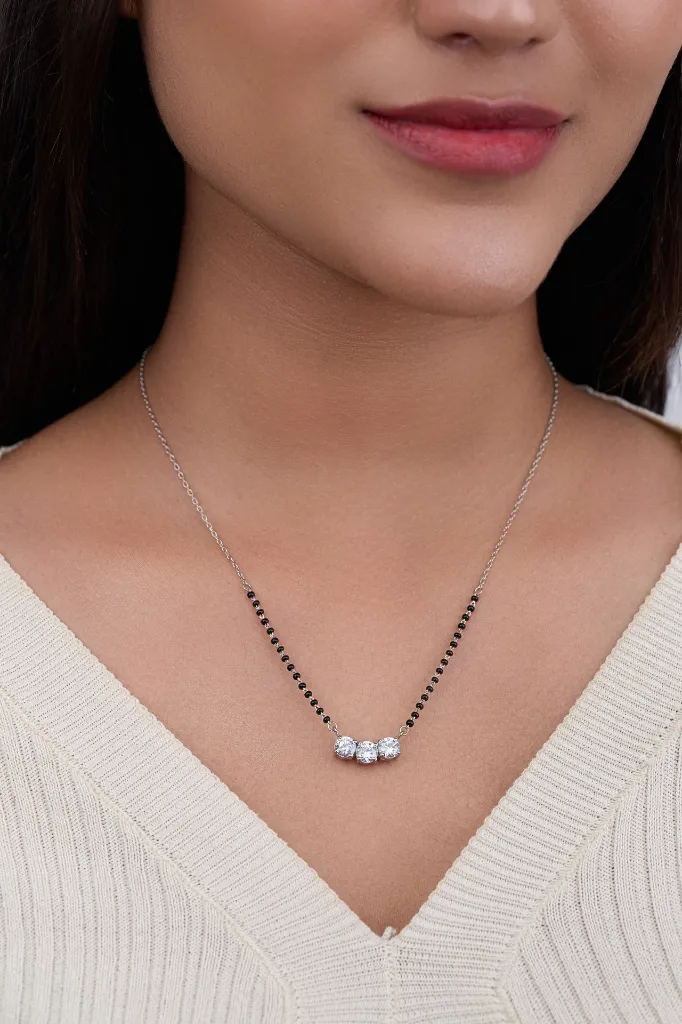 3F6A4123 copy S.webp