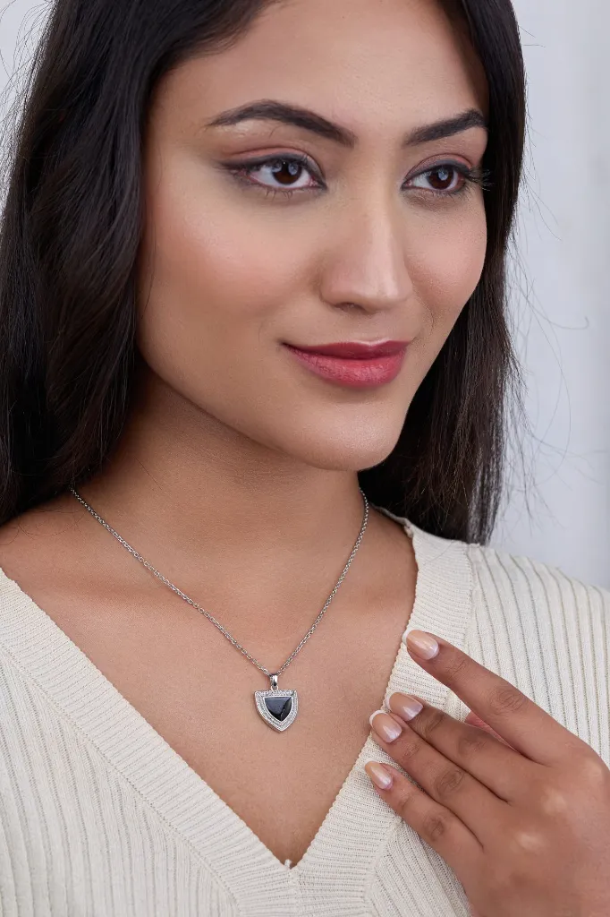 3F6A4029 copy S.webp