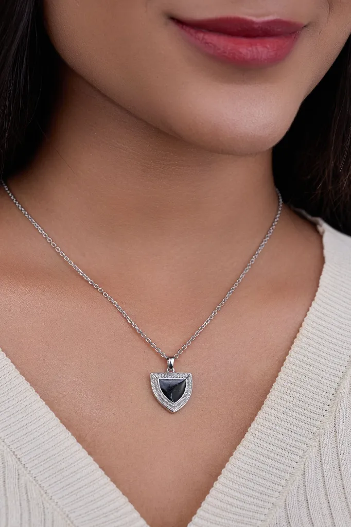 3F6A4028 copy S.webp