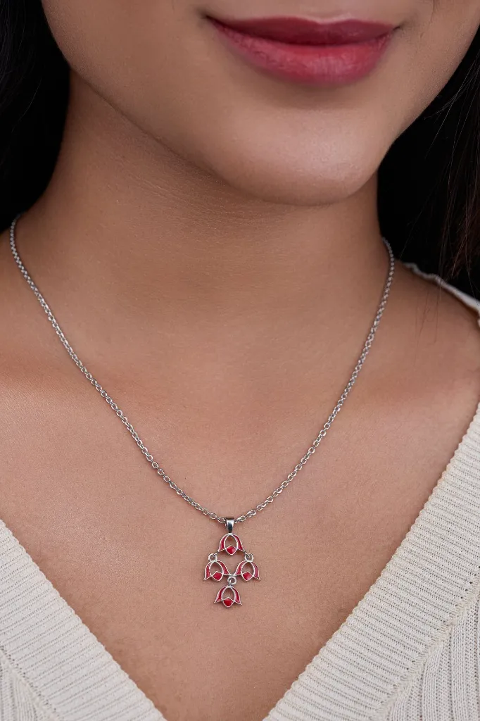 3F6A4016 copy S.webp