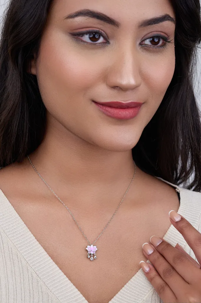 3F6A3966 copy S.webp