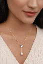 Luna Drop Pearl Pendant (1).webp