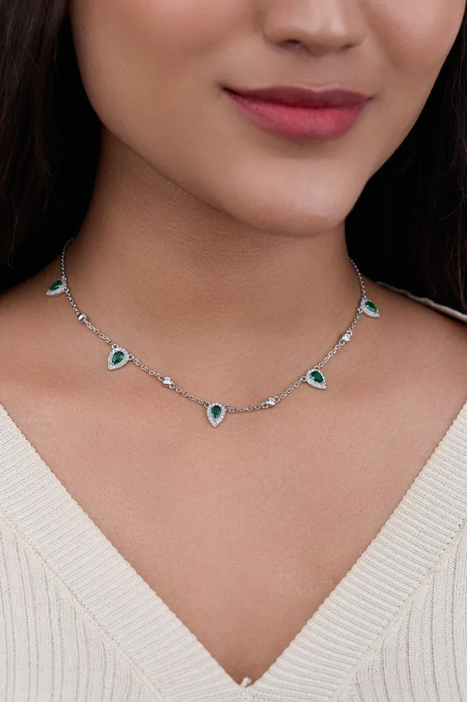 3F6A4127 copy S.webp