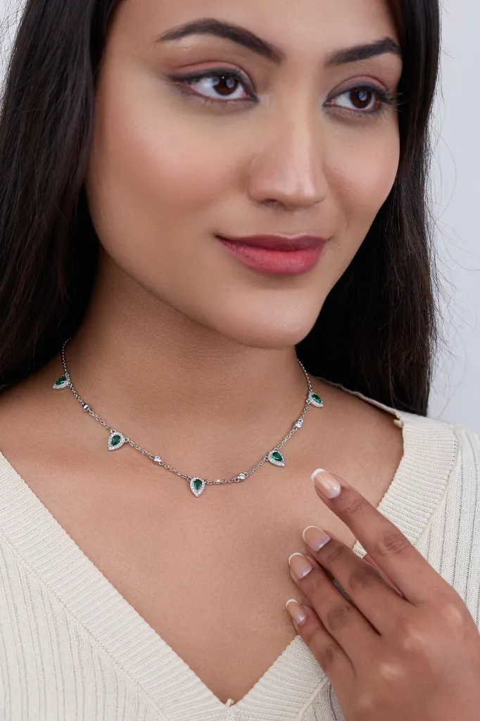 3F6A4128 copy S.webp