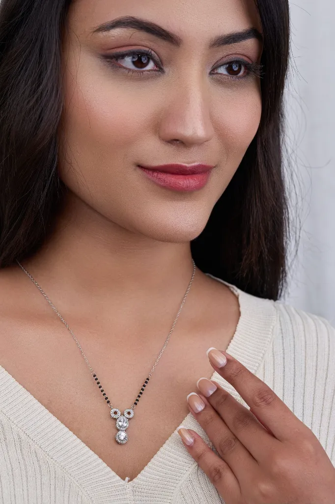 3F6A4040 copy S.webp