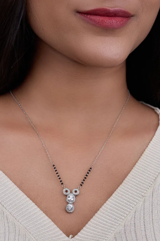 3F6A4039 copy S.webp