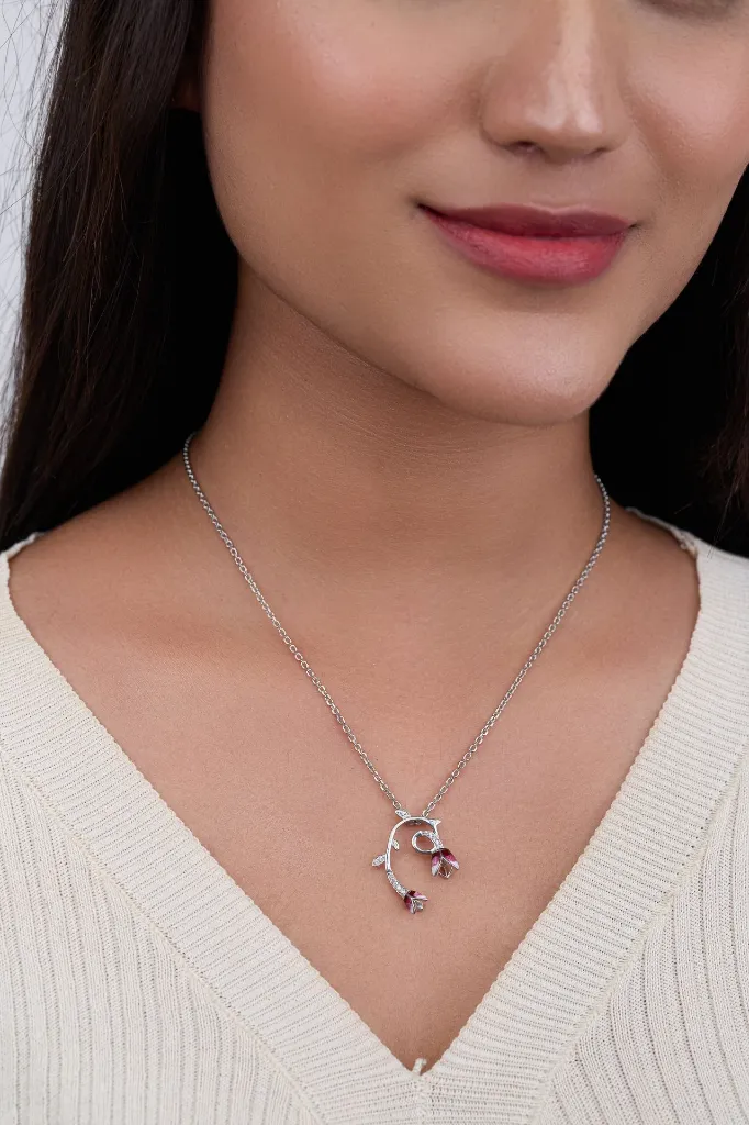 3F6A4143 copy S.webp