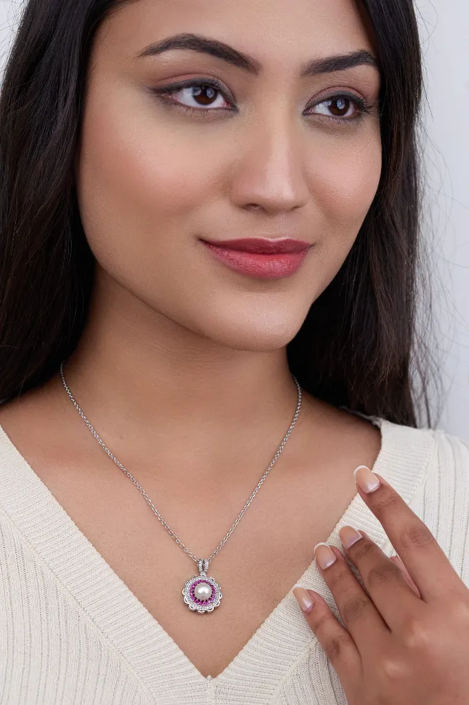 3F6A4064 copy S.webp