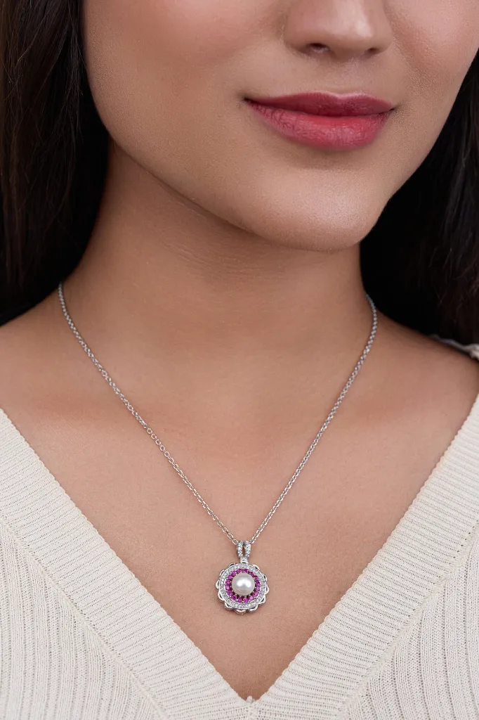 3F6A4063 copy S.webp