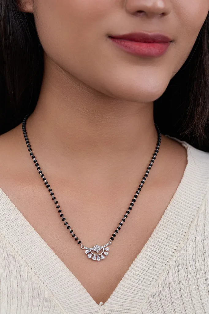 3F6A4116 copy S.webp