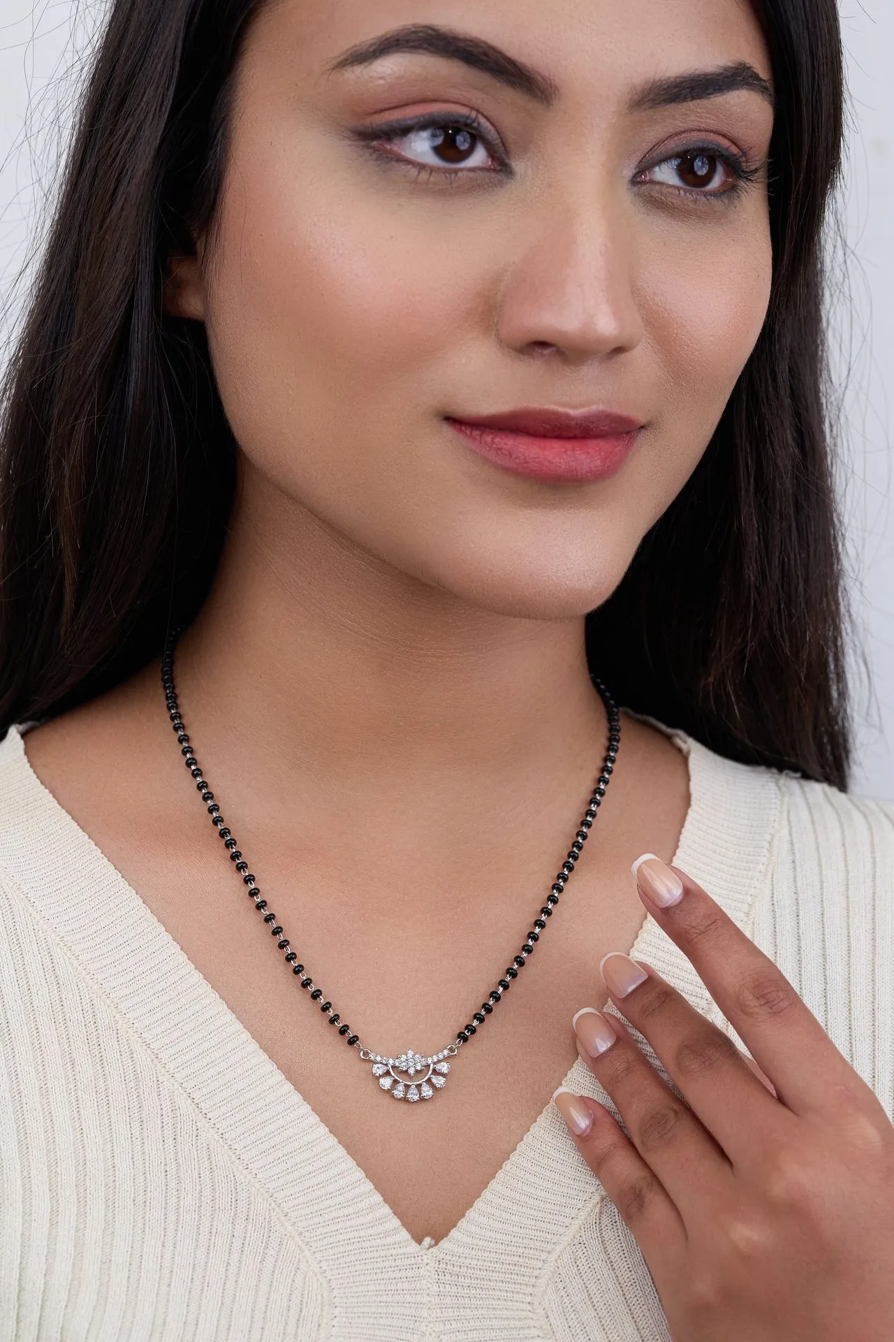 3F6A4119 copy S.webp