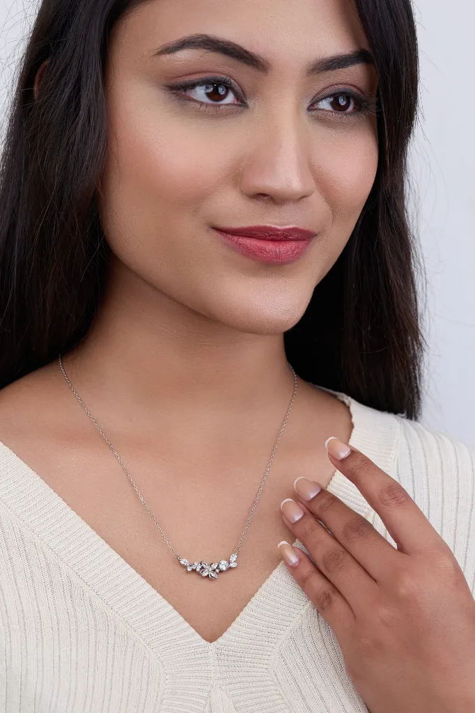 3F6A4058 copy S.webp