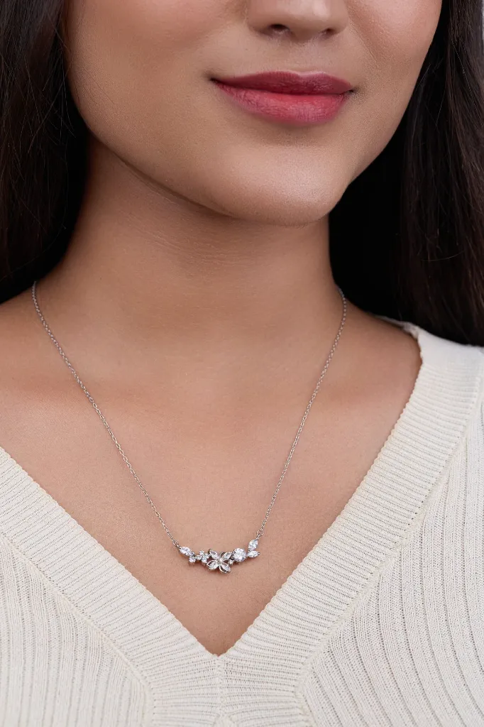 3F6A4057 copy S.webp