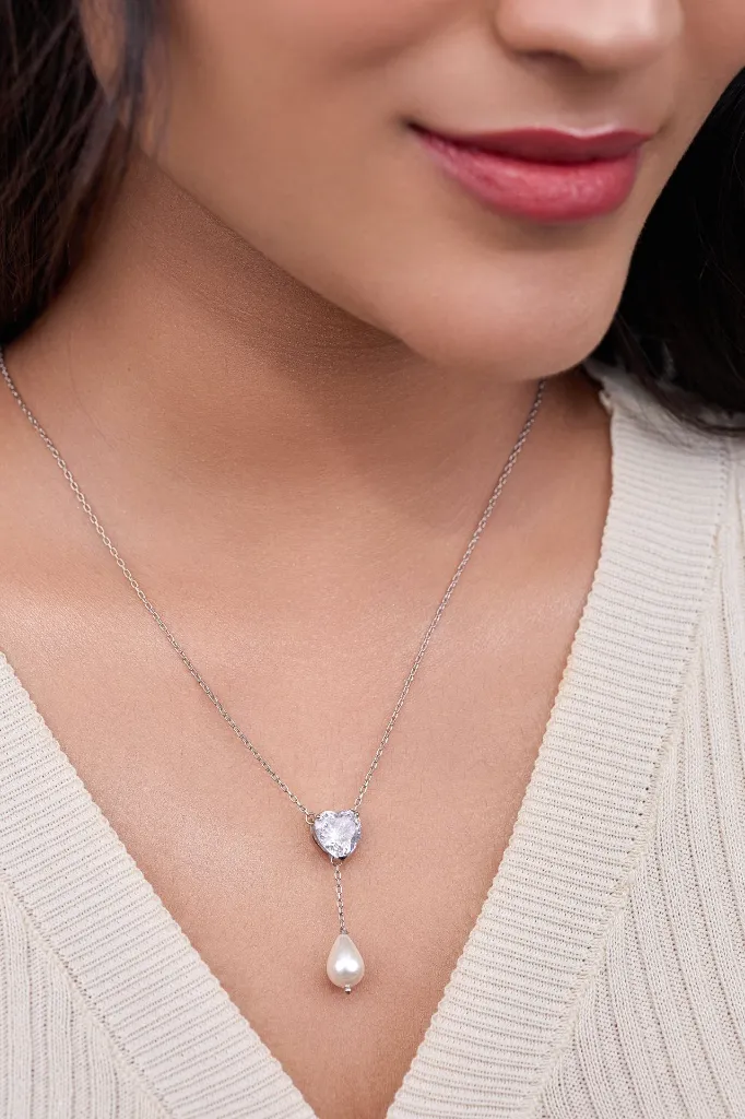 3F6A3887 copy S.webp