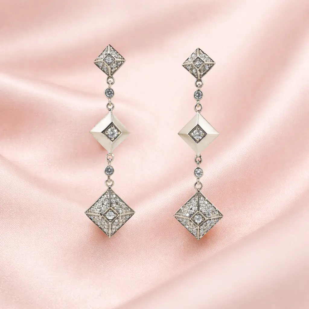 Elegant dangle earrings S (2).webp
