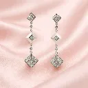 Elegant dangle earrings S (2).webp