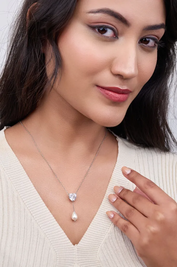 3F6A3889 copy S.webp