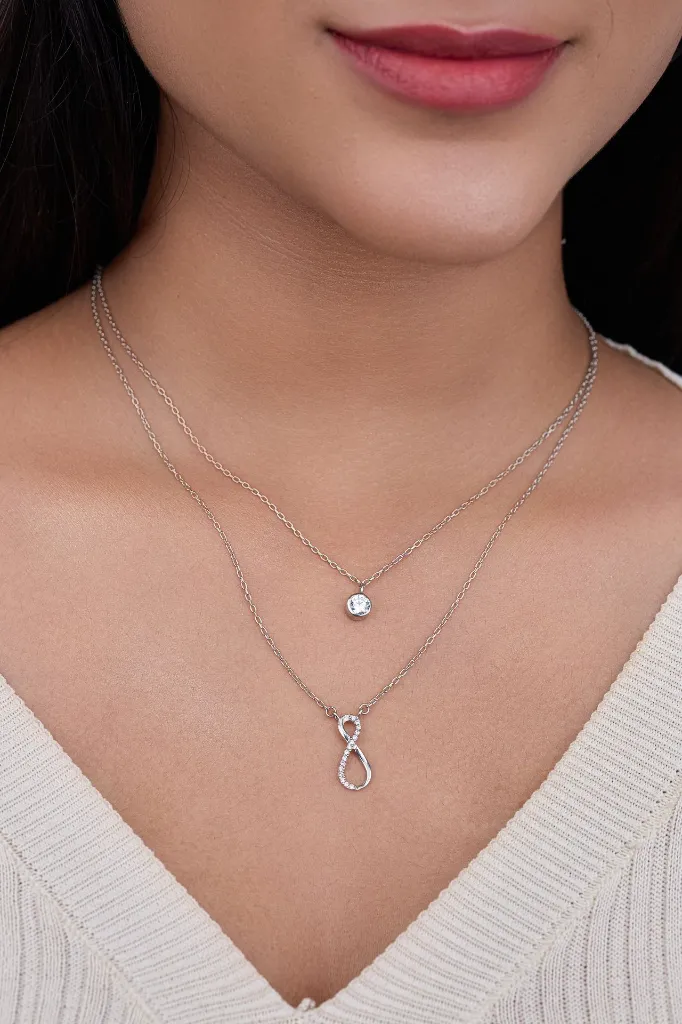 3F6A3979 copy S.webp