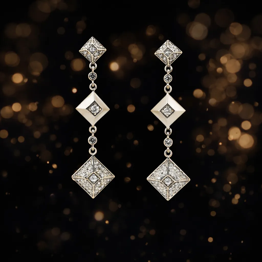 Elegant dangle earrings S (1).webp