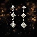 Elegant dangle earrings S (1).webp