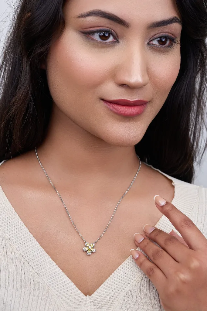 3F6A3909 copy S.webp